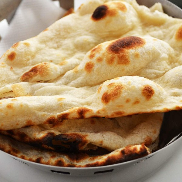 Naan